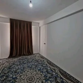 ️kreyina jay realtor dàl️