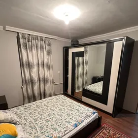 arenda30mkr