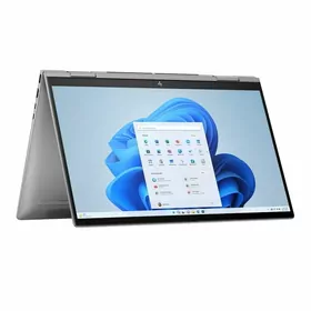 HP ENVY X360 2in1 15-FE108WM