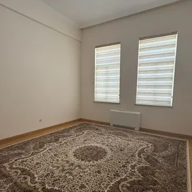 14 tapgyr 9 Etaz 5 Komnat