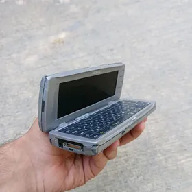 nokia 9700 fold