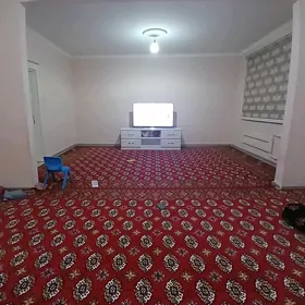 Buzmeyin jemagat