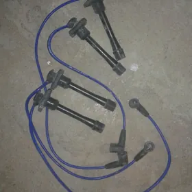 siweç prawoda pilesos