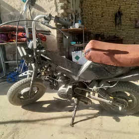 Fekon FK150-8G 2015