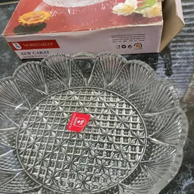 ваза