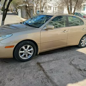 Lexus ES 330 2004