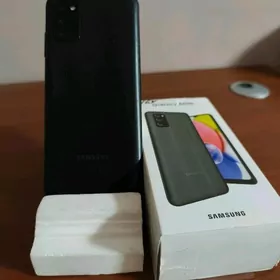 A 0 3 s
