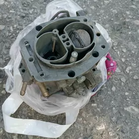 Karbırator 99