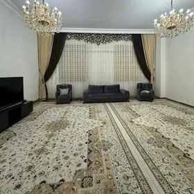 14 tapgyr 8 Etaz 3 Komnat