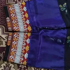 el balak