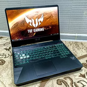 ASUS TUFF GEMING