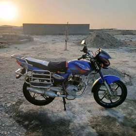 Fekon FK150-8G 2013