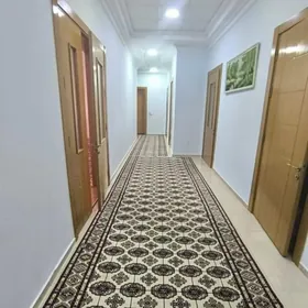 15 tapgyr 6 Etaz 3 Komnat