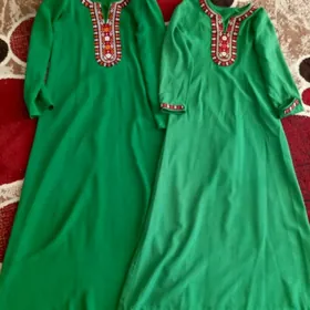 egin eşik