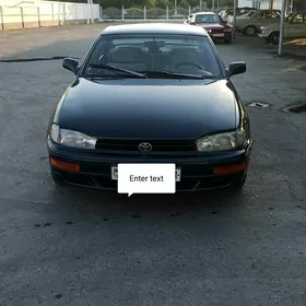 Toyota Camry 1994