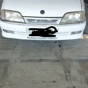 Opel Omega 1992