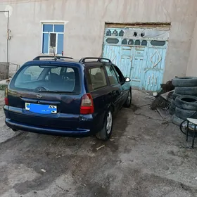 Opel Vectra 1998