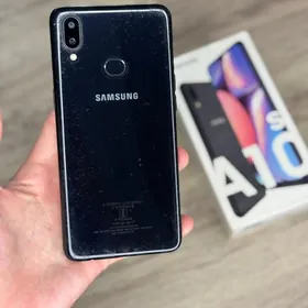 Samsung A10s 32gb