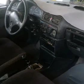 Opel Vectra 1990