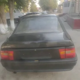 Opel Vectra 1991