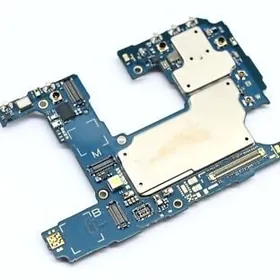 plata samsung a53