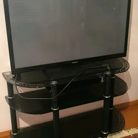samsung 43 lik