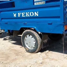 Fekon FK200-14G 2015