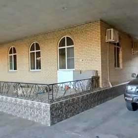 Budÿon'da jaÿ kärende