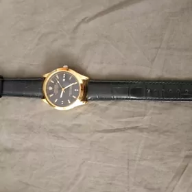 Rolex el sagat