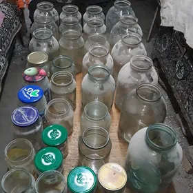 банки