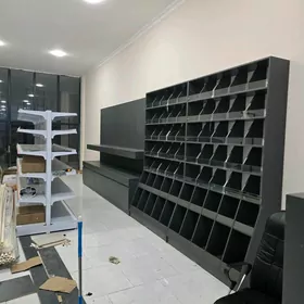 Mebel polka