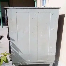 печ