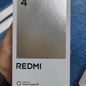 redmi turbo 4 16.512