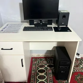 kompyuter