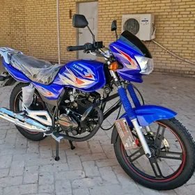 Fekon FK200-14G 2025