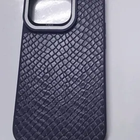 iphone 14 pro cehol