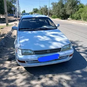 Toyota Corona 1993