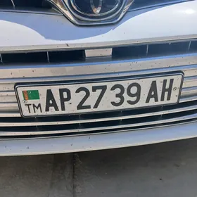 AP2739AH NOMER YITDI