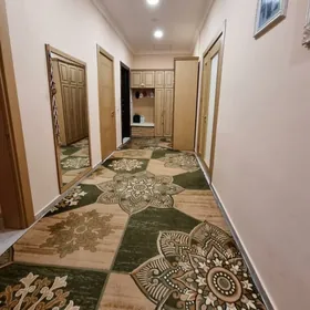 15 tapgyr 4 Etaz 3 Komnat