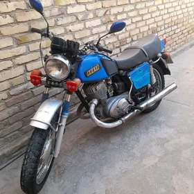 Fekon FK150-8G 2000