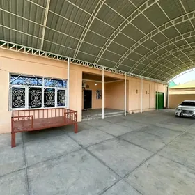 SATLYK BAGYR MIREWE