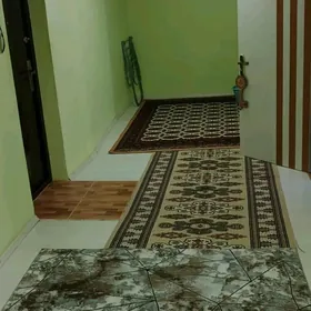 ЖАЙ САТЛЫК