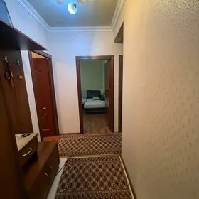 3 kom Kimrayon