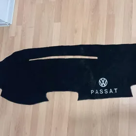 tarpeda kece volkswagen