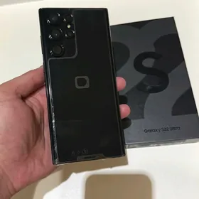 Samsung S22ultra taze