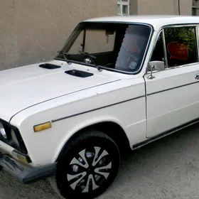 Lada  on̈ aynasy