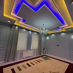 Cogonly Cyzgy Kotez