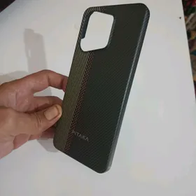 Redmi not 13 cehol