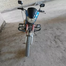 Fekon FK200-14G 2014