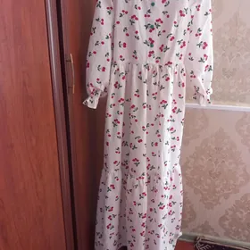koynek